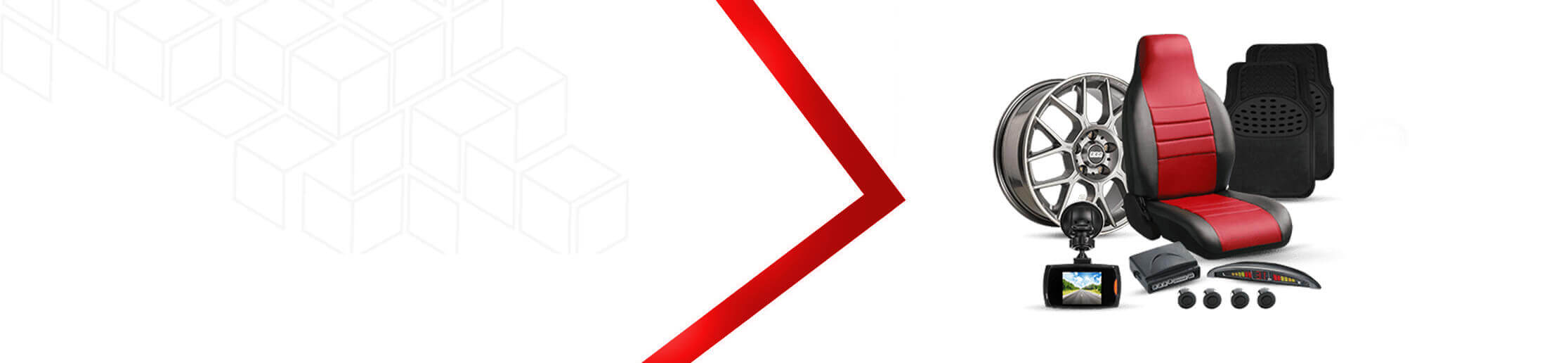 slider sidapra