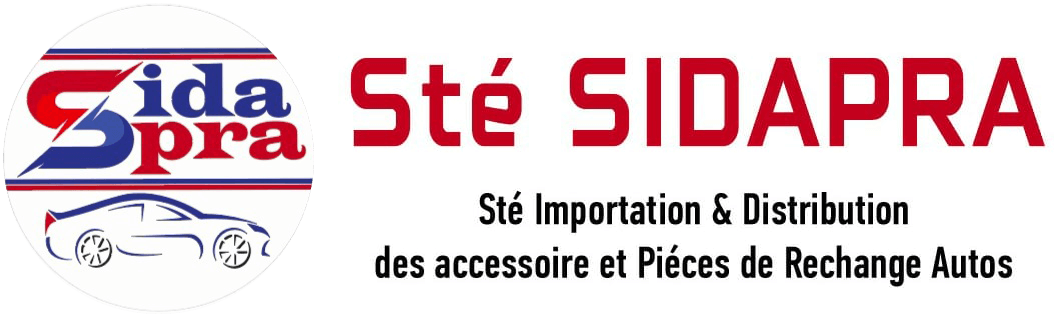 logo sidapra