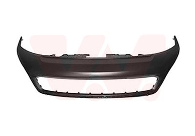 GRILLE CENTRALE PC                             