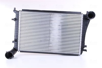 RADIATEUR TURBO                             
