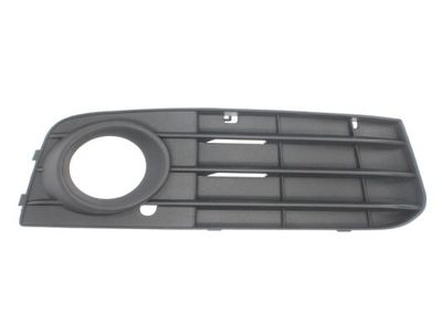 GRILLE PHARE SECOURS OUVERT                             