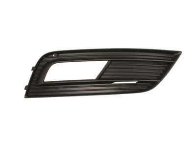 GRILLE PHARE SECOURS OUVERT                             