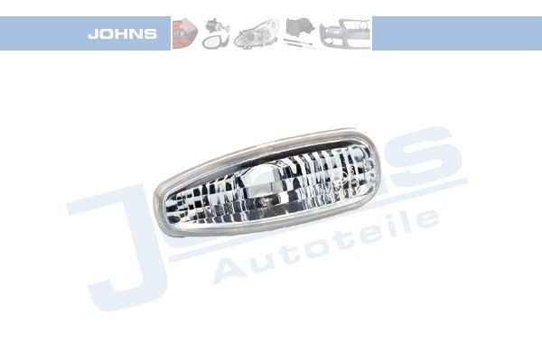 accessoire