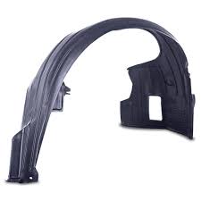 accessoire