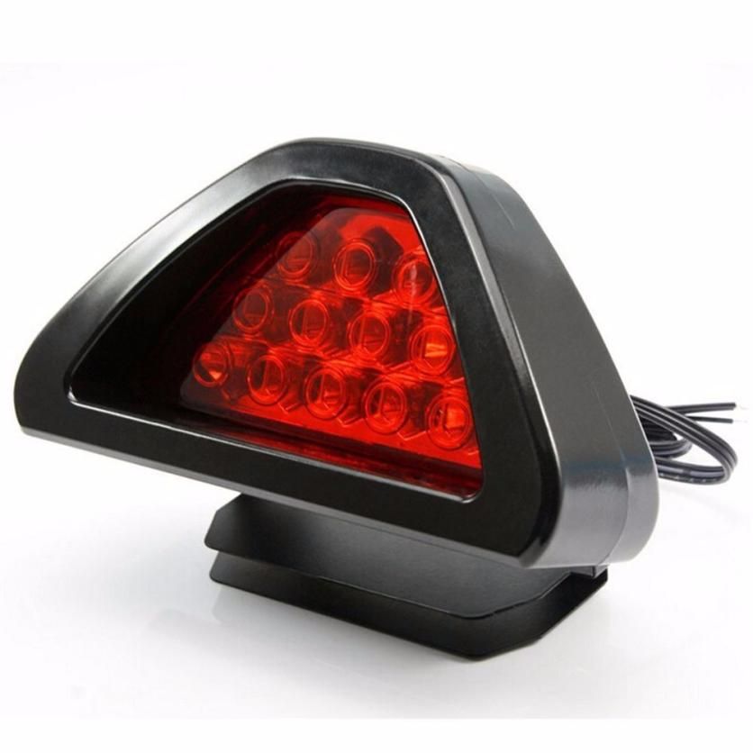 MP3 AUTO BLEUTOTH                              