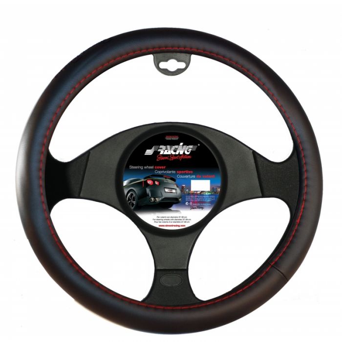 COUVRE VOLANT                             