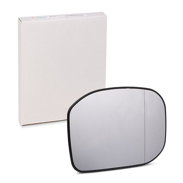 accessoire