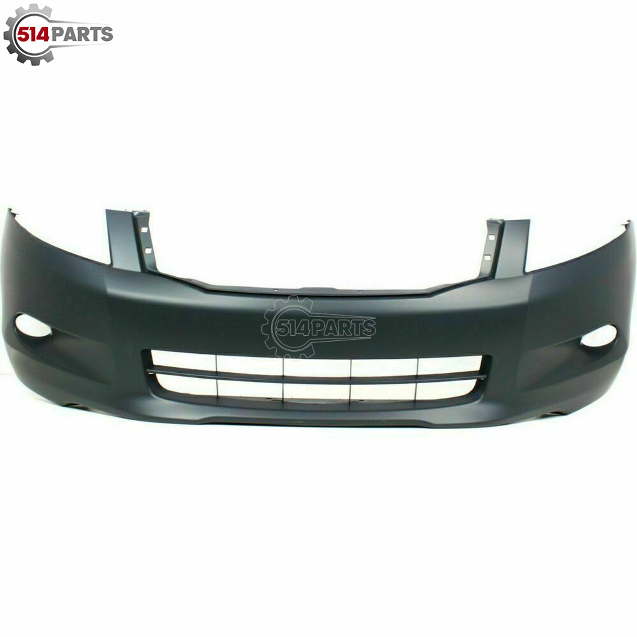 accessoire