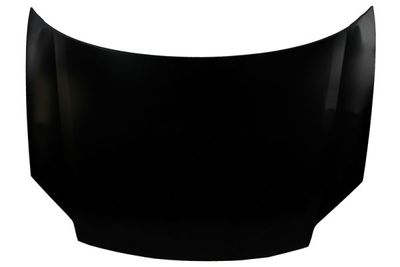 CAPOT                             