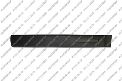 BAGUETTE DE PORTE AV                             