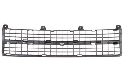 GRILLE CENTRALE PC                             