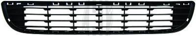 GRILLE CENTRALE PC                             
