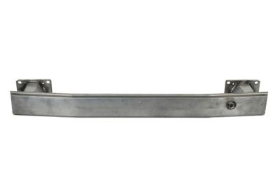 RENFORT ALUMINUIM DE PC AVANT                             