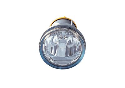 PHARE SECOURS                             