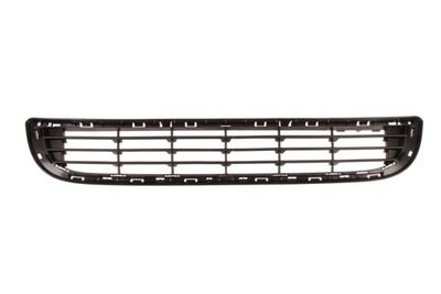 GRILLE CENTRALE PC                             