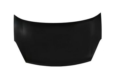 CAPOT                             