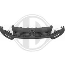 GRILLE DE CALANDRE                             