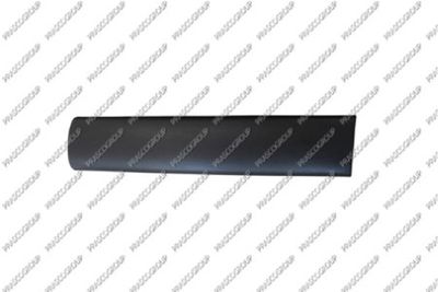 BAGUETTE DE PORTE AR                             
