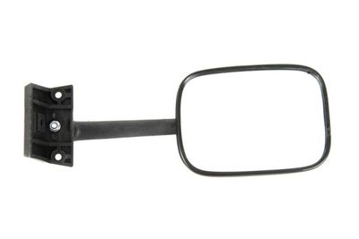 OPTIQUE AVANT                             