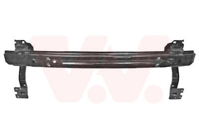 GRILLE CENTRALE PC                             