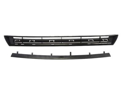 GRILLE CENTRALE PC                             