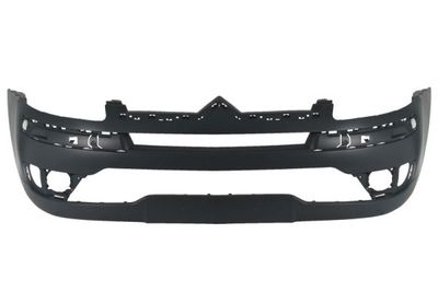 GRILLE CENTRALE PC                             