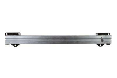 RENFORT ALUMINUIM DE PC AVANT                             