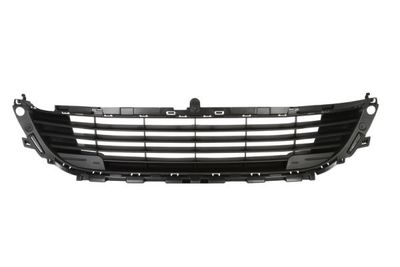 GRILLE CENTRALE PC                             