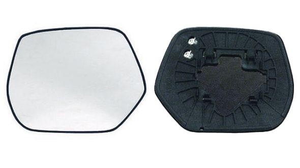 accessoire