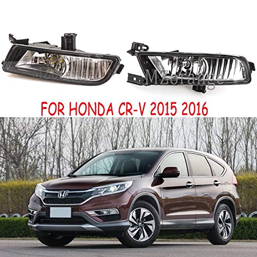 accessoire