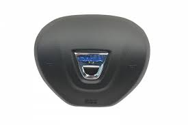 AIR BAG CONDUCTEUR                             