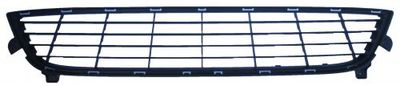 GRILLE CENTRALE PC                             