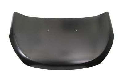 CAPOT                             