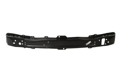 CACHE MOTEUR INF	                             