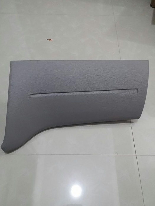 AIR BAG COTE PASSAGER                             