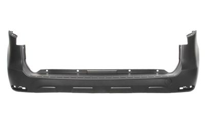 CATAPHOTE PC AR                             