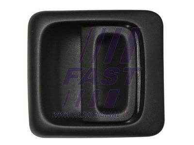 POIGNET DE PORTE EXTERIEUR                             