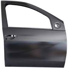 PORTE AVANT                             