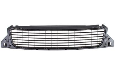 GRILLE CENTRALE PC                             