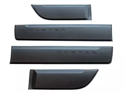 BAGUETTE DE PORTE                             