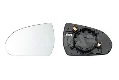 accessoire