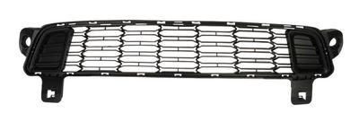 GRILLE CENTRALE PC                             