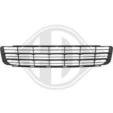 GRILLE CENTRALE PC                             