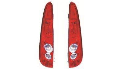 accessoire