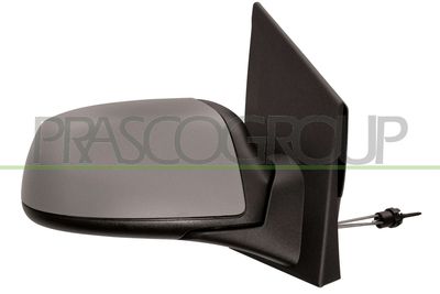 accessoire