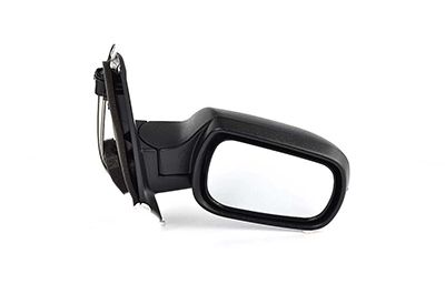 accessoire