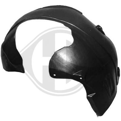 accessoire