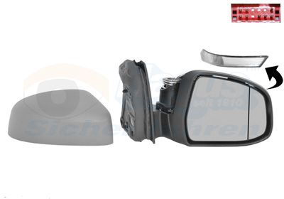 accessoire