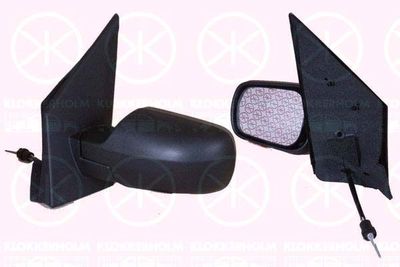 accessoire
