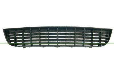 GRILLE CENTRALE PC                             